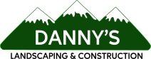 Dannys